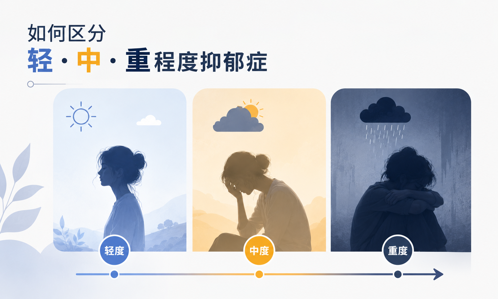 0d147fa1-d999-476d-857d-358d9d1f1ac0.png 0d147fa1-d999-476d-857d-358d9d1f1ac0.png